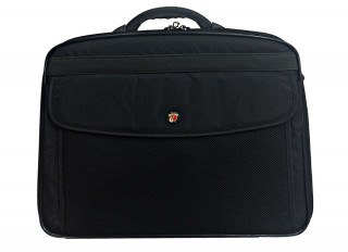 Targus CNXL1 11 Handle  Notebook Bag