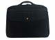 Notebook Bag Targus CNXL1 11 Handle  