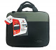 Notebook Bag Targus TBT011 Handle  