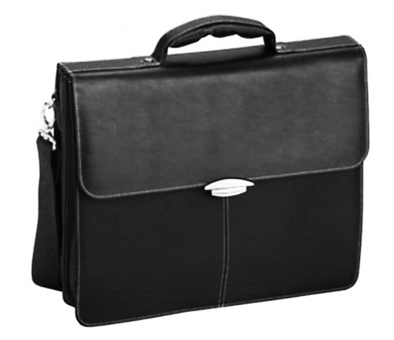 Notebook Bag Targus TLT013 Ladies Handle 