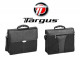 Notebook Bag Targus TLT013 Ladies Handle 
