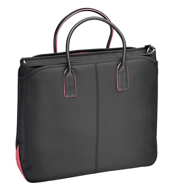 Notebook Bag Targus TLT047 Handle 