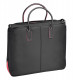 Notebook Bag Targus TLT047 Handle 