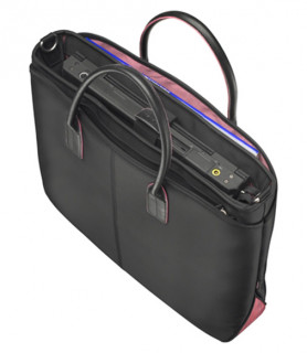 Targus TLT047 Handle Notebook Bag
