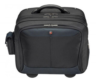 Targus TNT008 Luggage Notebook Bag