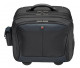 Notebook Bag Targus TNT008 Luggage 
