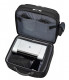 Notebook Bag Targus TNT008 Luggage 