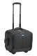 Notebook Bag Targus TNT008 Luggage 