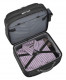 Notebook Bag Targus TNT008 Luggage 