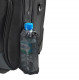 Notebook Bag Targus TNT008 Luggage 