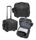 Notebook Bag Targus TNT008 Luggage 