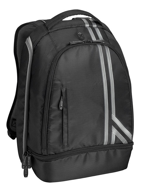 Notebook Bag Targus TSB088EU Backpack 