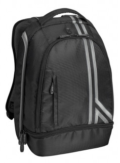 Targus TSB088EU Backpack Notebook Bag