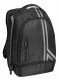Notebook Bag Targus TSB088EU Backpack 