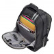 Notebook Bag Targus TSB088EU Backpack 