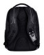 Notebook Bag Targus TSB088EU Backpack 