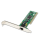 Network Card TP-LINK TF-3200 