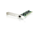 Network Card TP-LINK TF-3200 