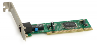 TP-LINK TF-3239DL Network Card