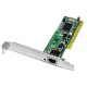Network Card TP-LINK TF-3239DL 