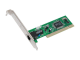 Network Card TP-LINK TF-3239DL 