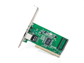 TP-LINK TG-3269 Network Card