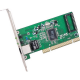 Network Card TP-LINK TG-3269 