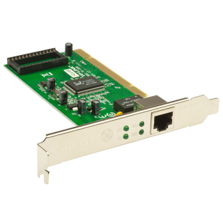 TP-LINK TG-3269 Network Card