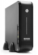 Thin Client DATASHEEN TC18AE208 