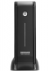 Thin Client DATASHEEN TC18AE208 