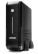 Thin Client DATASHEEN TC18AE408 