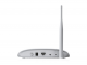 Access Point TP-LINK TL-WA701ND 