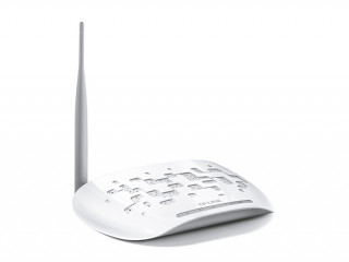 TP-LINK TL-WA701ND Access Point