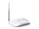 Access Point TP-LINK TL-WA701ND 