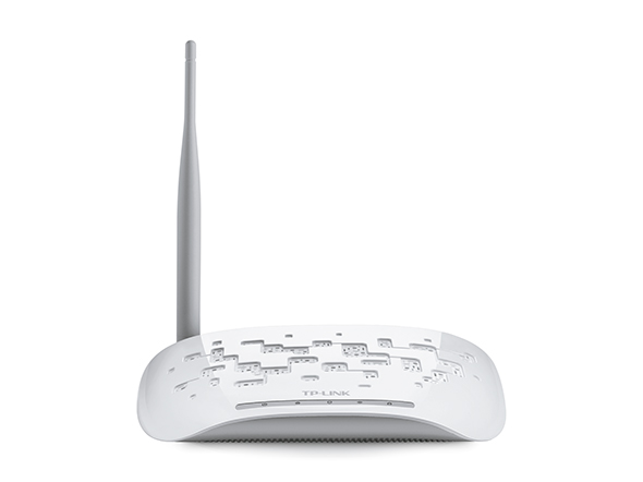 Access Point TP-LINK TL-WA701ND 