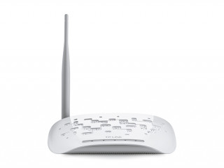 TP-LINK TL-WA701ND Access Point