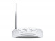 Access Point TP-LINK TL-WA701ND 