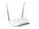 Access Point TP-LINK TL-WA801ND 