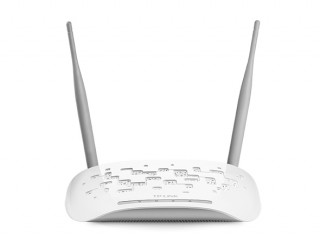 TP-LINK TL-WA801ND Access Point