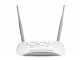 Access Point TP-LINK TL-WA801ND 