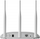 Access Point TP-LINK TL-WA901ND 