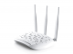 Access Point TP-LINK TL-WA901ND 