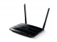 Modem-Router TP-LINK TL-WDR3500 