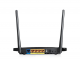Modem-Router TP-LINK TL-WDR3500 