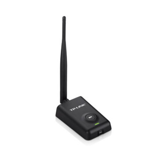 TP-LINK TL-WN7200ND USB 150 Network Card