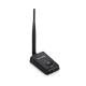 Network Card TP-LINK TL-WN7200ND USB 150 