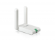 Network Card TP-LINK TL-WN822N 