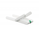 Network Card TP-LINK TL-WN822N 