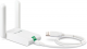 Network Card TP-LINK TL-WN822N 
