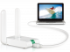 Network Card TP-LINK TL-WN822N 